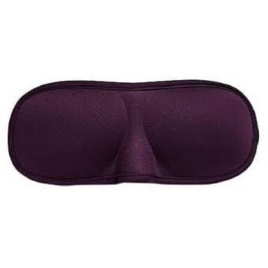 ELEGANT SLEEPING MASK